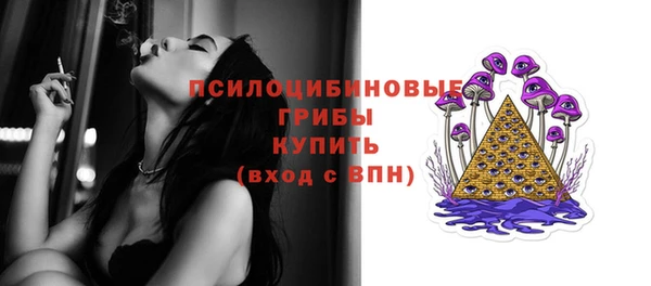 кристаллы Абаза